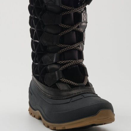 Kamik - Snovalley6 Boot - Women's