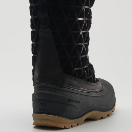 Kamik - Snovalley6 Boot - Women's