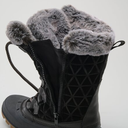 Kamik - Snovalley6 Boot - Women's