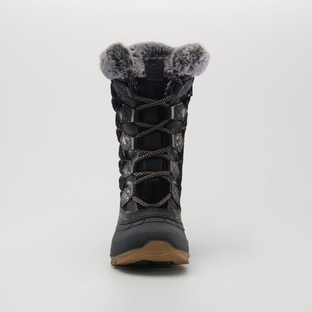 Kamik - Snovalley6 Boot - Women's