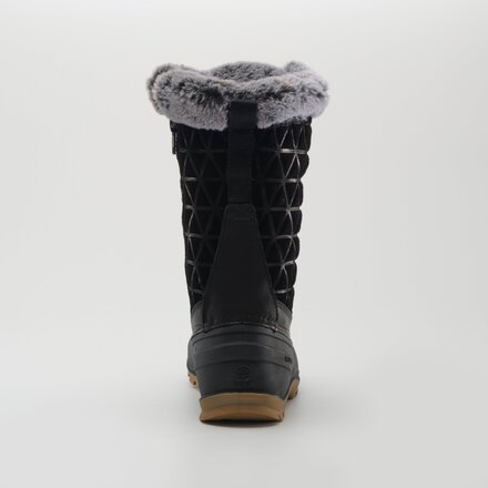Kamik - Snovalley6 Boot - Women's