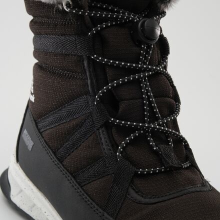 Kamik - Stormyf Boot - Women's