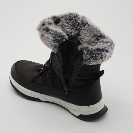 Kamik - Stormyf Boot - Women's