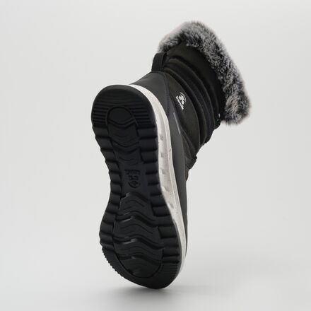 Kamik - Stormyf Boot - Women's