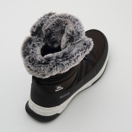 Kamik - Stormyf Boot - Women's