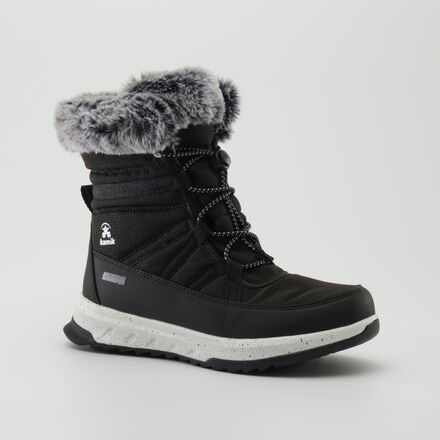 Kamik - Stormyf Boot - Women's