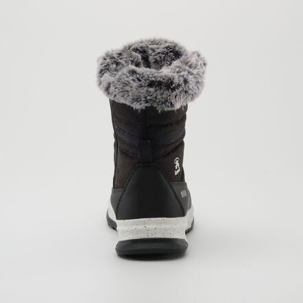 Kamik - Stormyf Boot - Women's