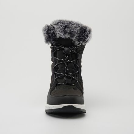 Kamik - Stormyf Boot - Women's