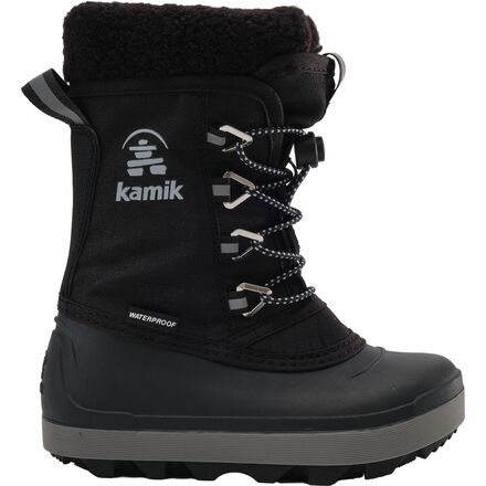 Cascade Boot - Kids'