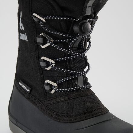 Kamik - Cascade Boot - Kids'