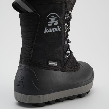 Kamik - Cascade Boot - Kids'