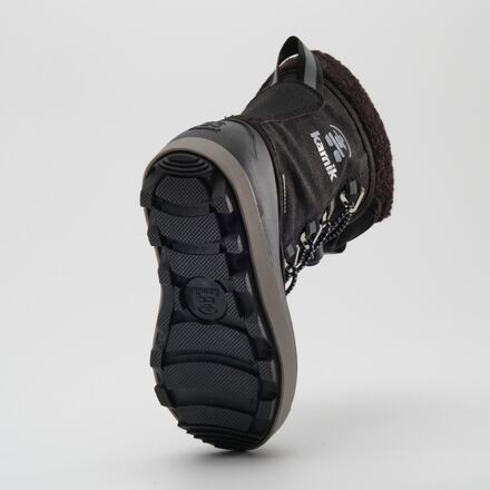 Kamik - Cascade Boot - Kids'
