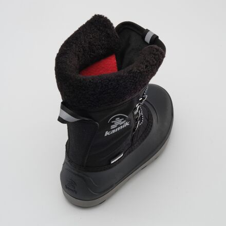 Kamik - Cascade Boot - Kids'