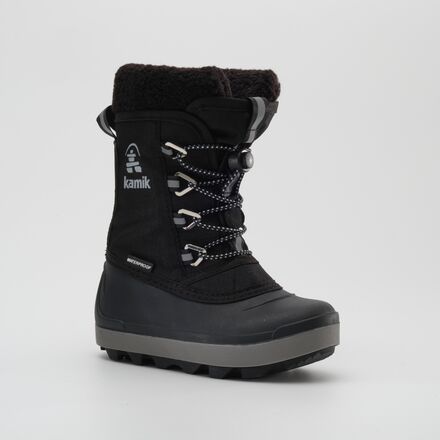 Kamik - Cascade Boot - Kids'