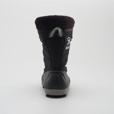 Kamik - Cascade Boot - Kids'
