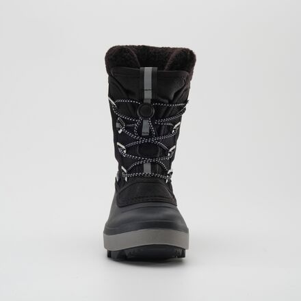 Kamik - Cascade Boot - Kids'