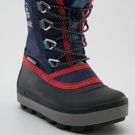 Kamik - Cascade Boot - Kids'