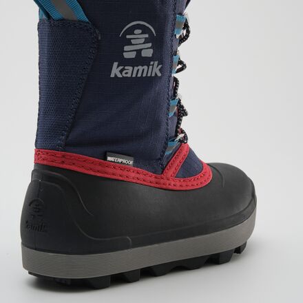 Kamik - Cascade Boot - Kids'