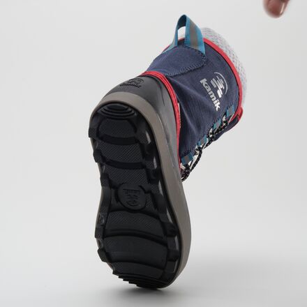 Kamik - Cascade Boot - Kids'