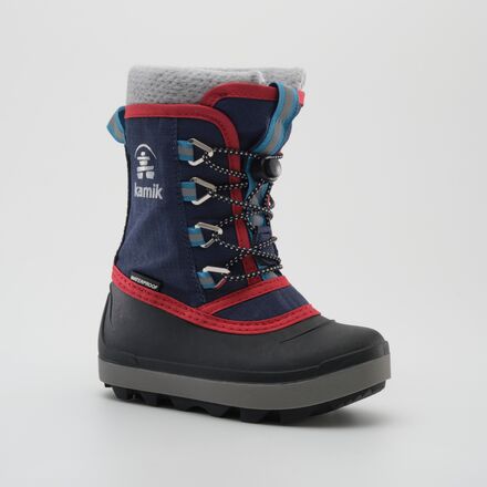 Kamik - Cascade Boot - Kids'