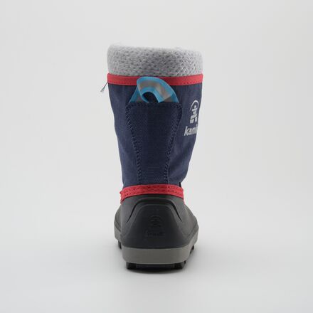 Kamik - Cascade Boot - Kids'