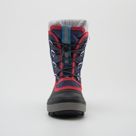 Kamik - Cascade Boot - Kids'