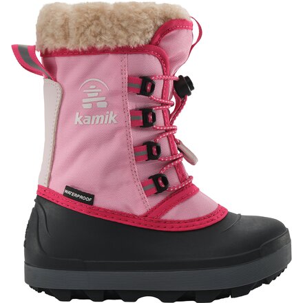 Cascade Boot - Kids'