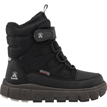 Seeker Boot - Kids'
