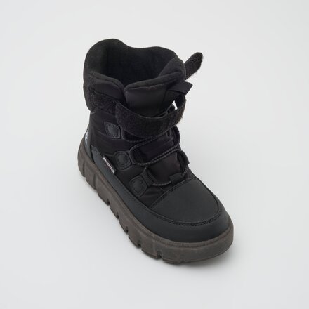 Kamik - Seeker Boot - Kids'