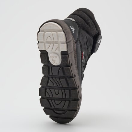 Kamik - Seeker Boot - Kids'
