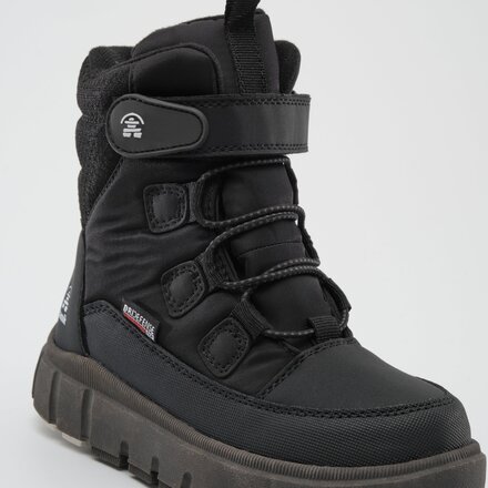Kamik - Seeker Boot - Kids'