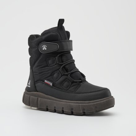 Kamik - Seeker Boot - Little Kids'