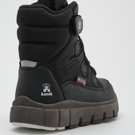 Kamik - Seeker Boot - Little Kids'