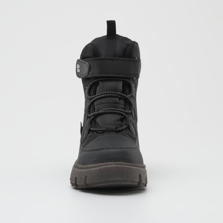 Kamik - Seeker Boot - Little Kids'