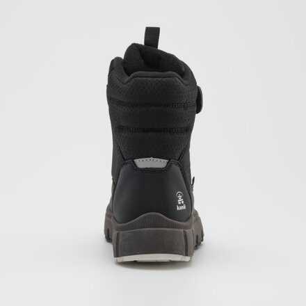 Kamik - Seeker Boot - Little Kids'