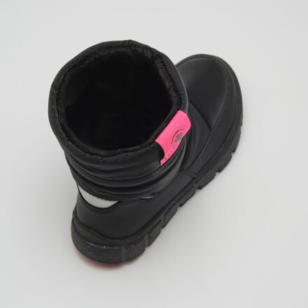 Kamik - Seeker Pull Boot - Kids'