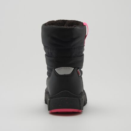 Kamik - Seeker Pull Boot - Kids'