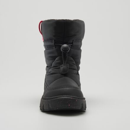 Kamik - Seeker Pull Boot - Kids'