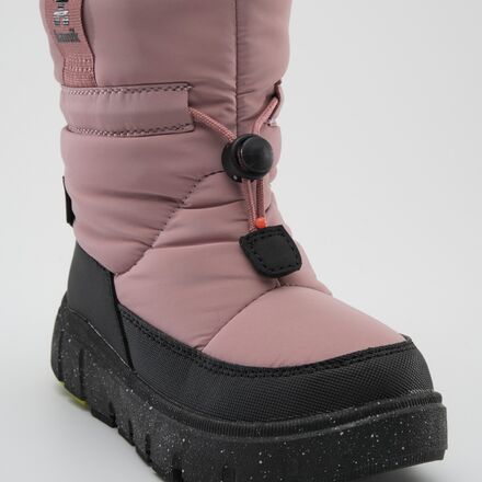Kamik - Seeker Pull Boot - Kids'