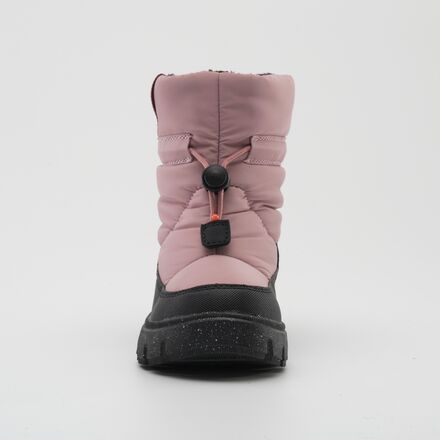Kamik - Seeker Pull Boot - Kids'