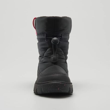 Kamik - Seeker Pull Boot - Little Kids'