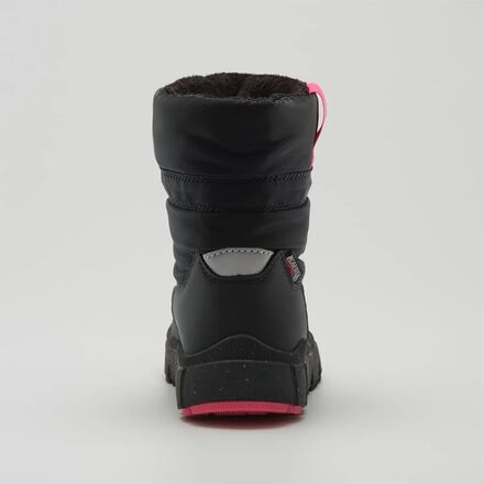 Kamik - Seeker Pull Boot - Little Kids'