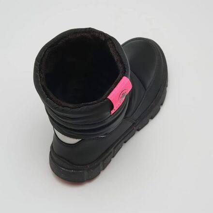 Kamik - Seeker Pull Boot - Little Kids'