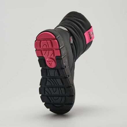 Kamik - Seeker Pull Boot - Little Kids'