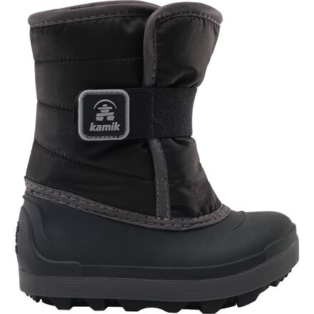 Snowbug7 Boot - Toddlers'