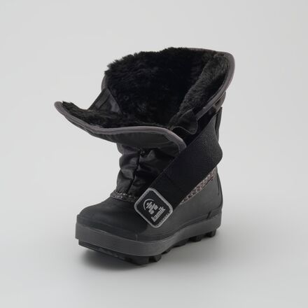 Kamik - Snowbug7 Boot - Toddlers'