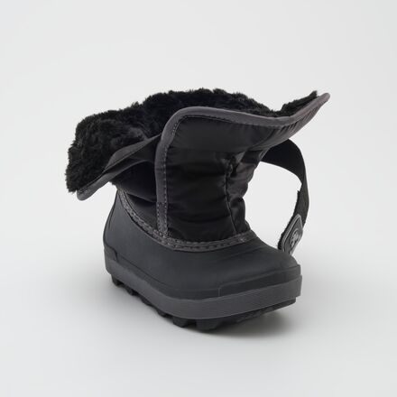 Kamik - Snowbug7 Boot - Toddlers'
