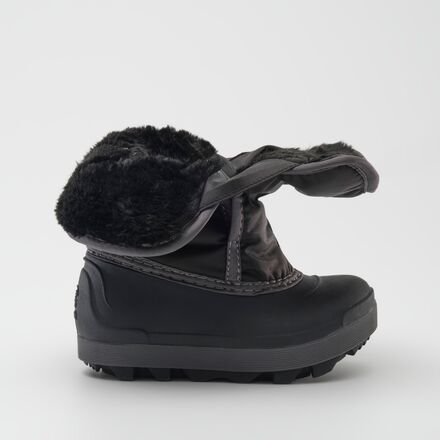 Kamik - Snowbug7 Boot - Toddlers'