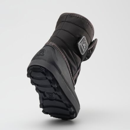 Kamik - Snowbug7 Boot - Toddlers'