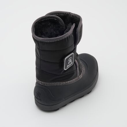 Kamik - Snowbug7 Boot - Toddlers'